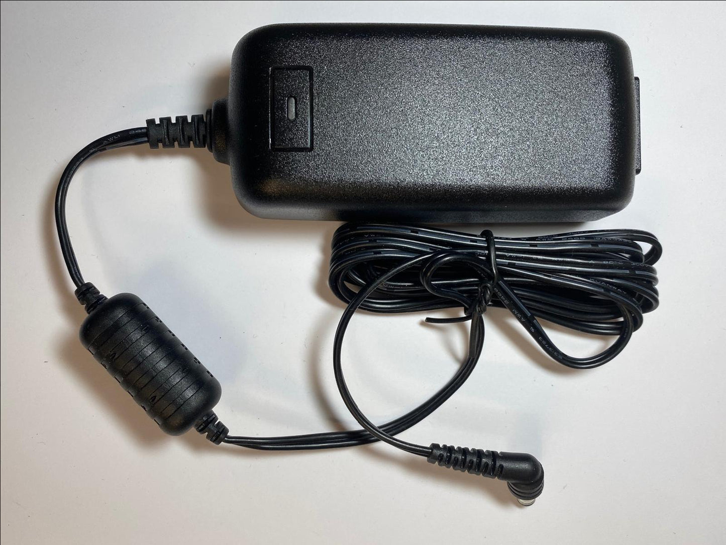 8.0V 3.0A Switch Mode Power Supply KSA-32A-080300M2 KTEC AC-DC Adaptor PSU