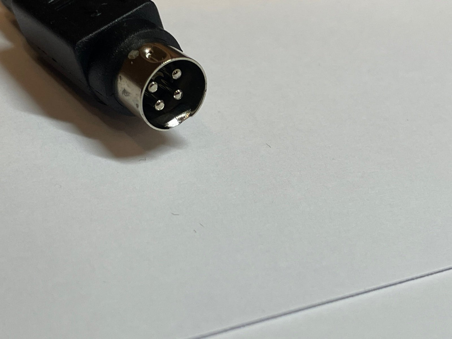 Replacement for Delta Electronics AC/DC Adapter DPS-150NB-1A 12V 12.5A 4 Pin Din