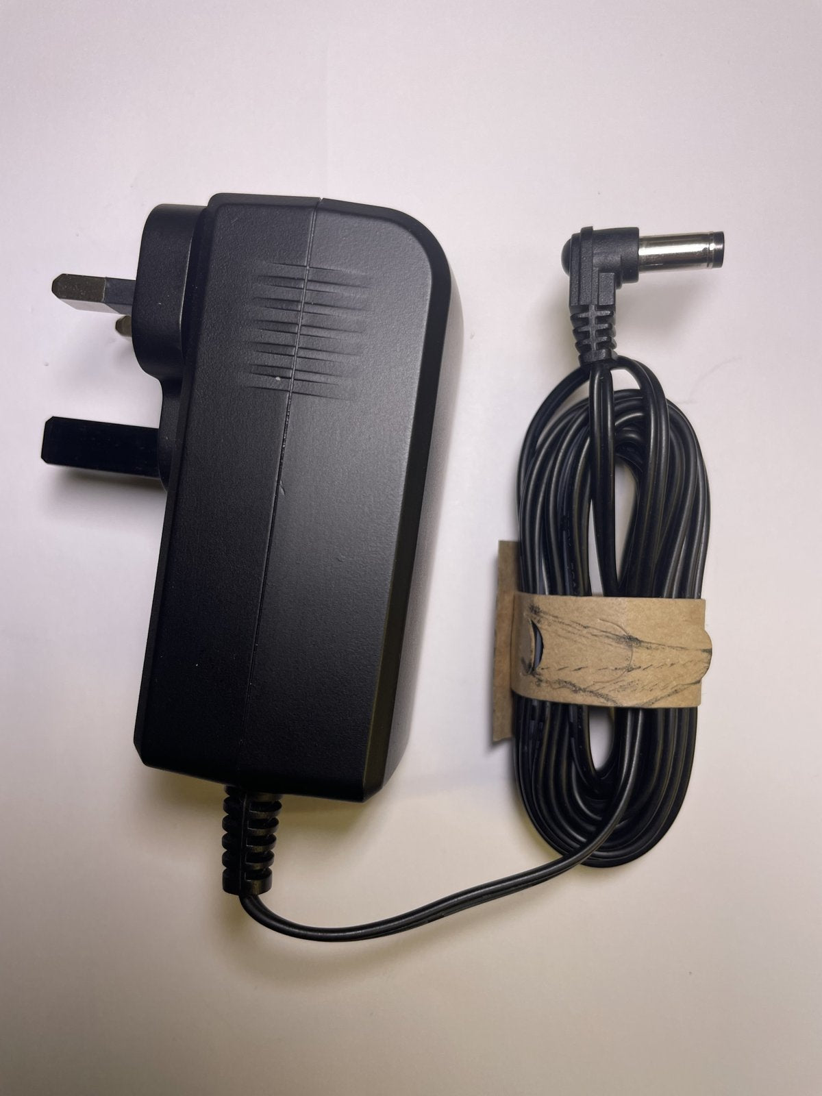 Replacement 12V 1500mA BT Switching Power Supply S018BLM1200150 191306794