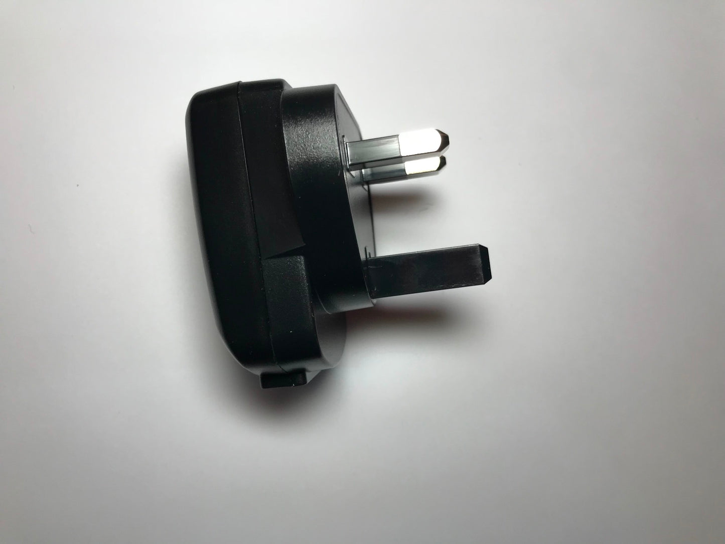 5.0V 550mA Travel Charger USB Plug for Alcatel 1 ONE 5033X 5033D Smartphone