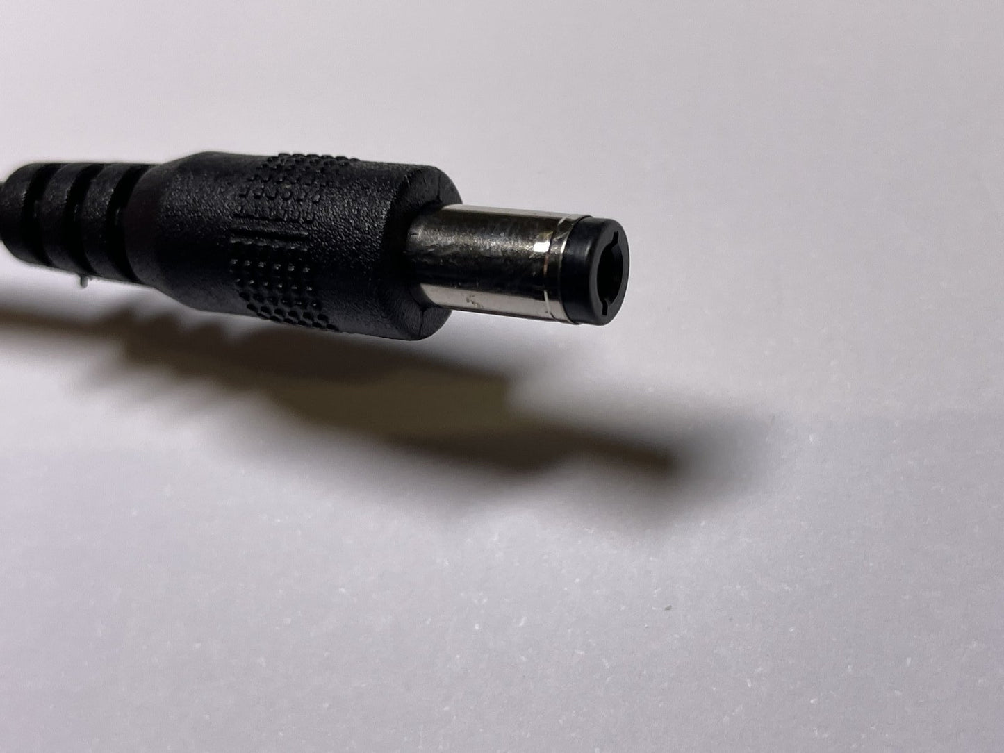 Replacement for SO34572 AC ADAPTOR KSASO101200080D5 12V 0.8A Pure Classic Radio