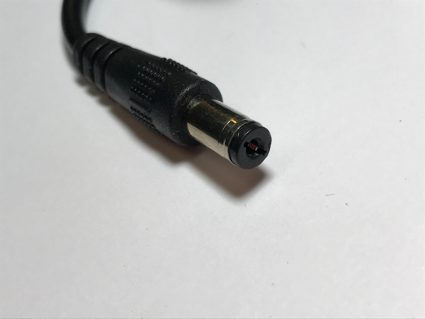 Nextbase SDV1102 Portable DVD Mains AC-DC ADAPTOR 12V