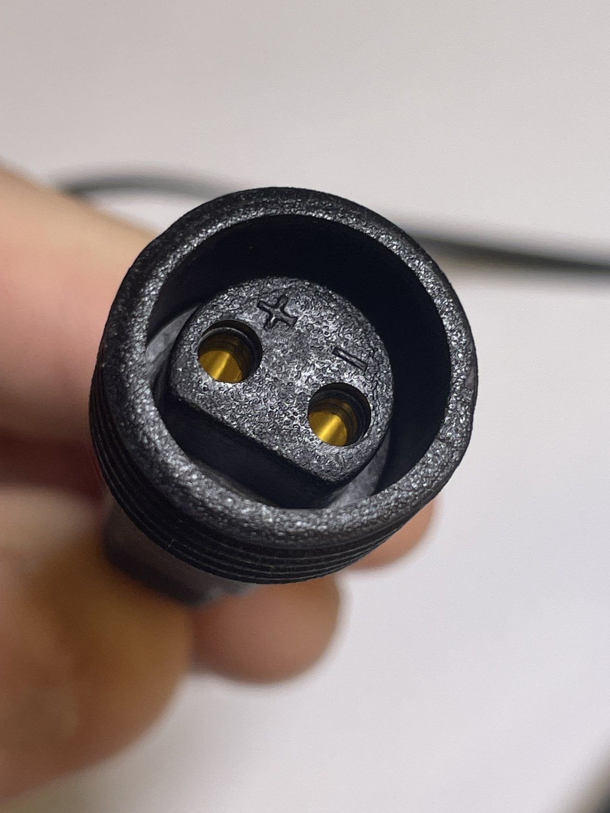 Replacement for 31V 3.6W Changzhou Nanfang ED-310036-IP20 Constant Light Adaptor