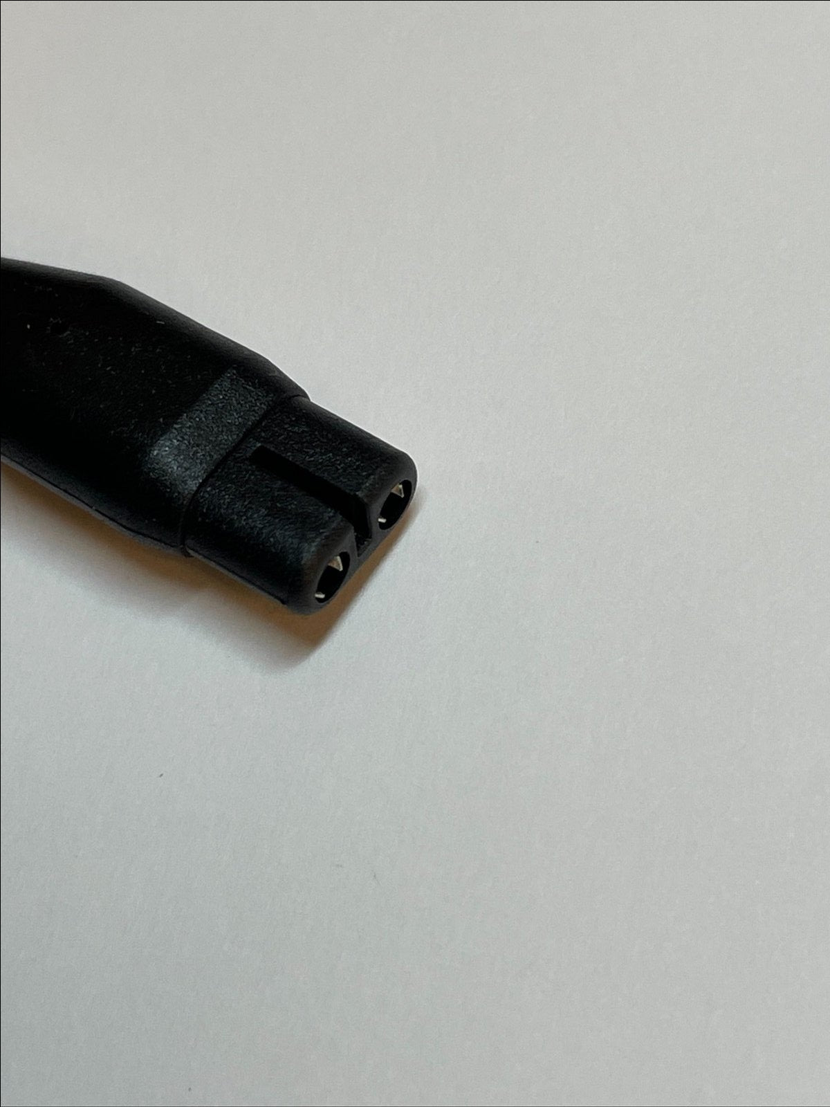 5.5V 0.6A 1.3W KARCHER 6.654-421.0 Power Supply DSA-3PFE-05 FUK 055060 CHARGER