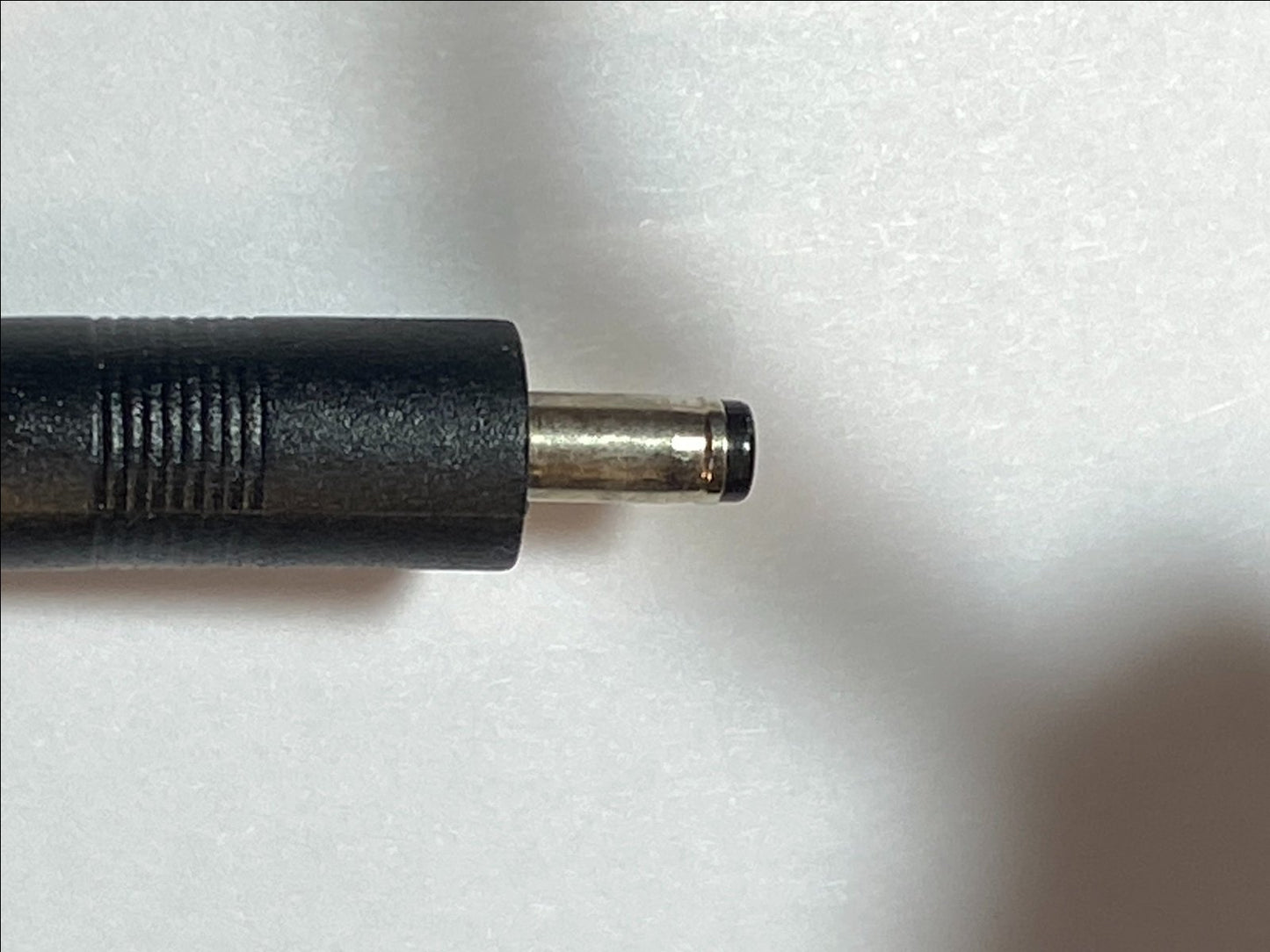 Replacement for 5V 1A Gospell Switching Mode Power Supply GP301B-050-100 UK