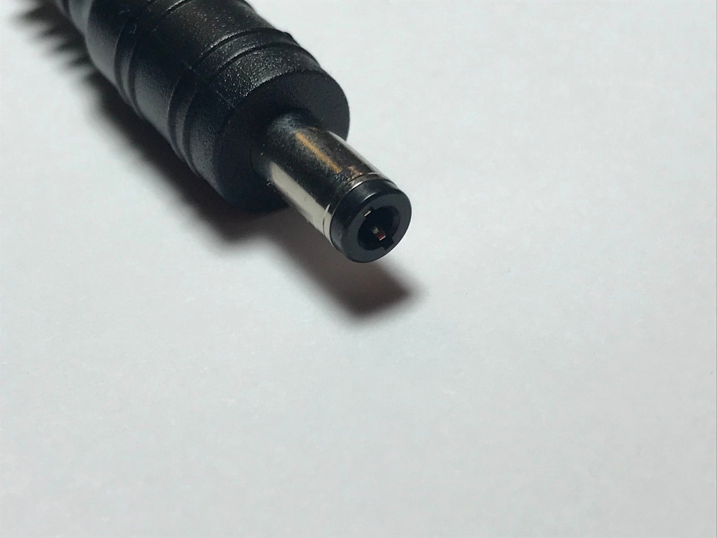 12V 3.8A Mains AC-DC Switching Adaptor Desktop Power Supply 3.5mmx1.3mm 3.5x1.3