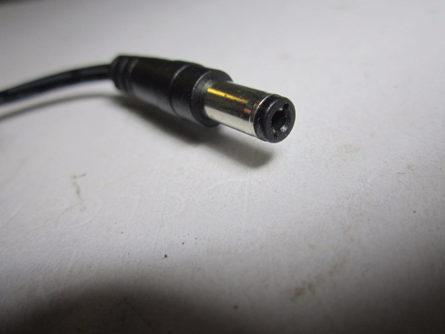 5 Way UK 12V 2A AC-DC Adaptor Power Supply with 5 x 5.5mm x 2.1mm Connector Jack