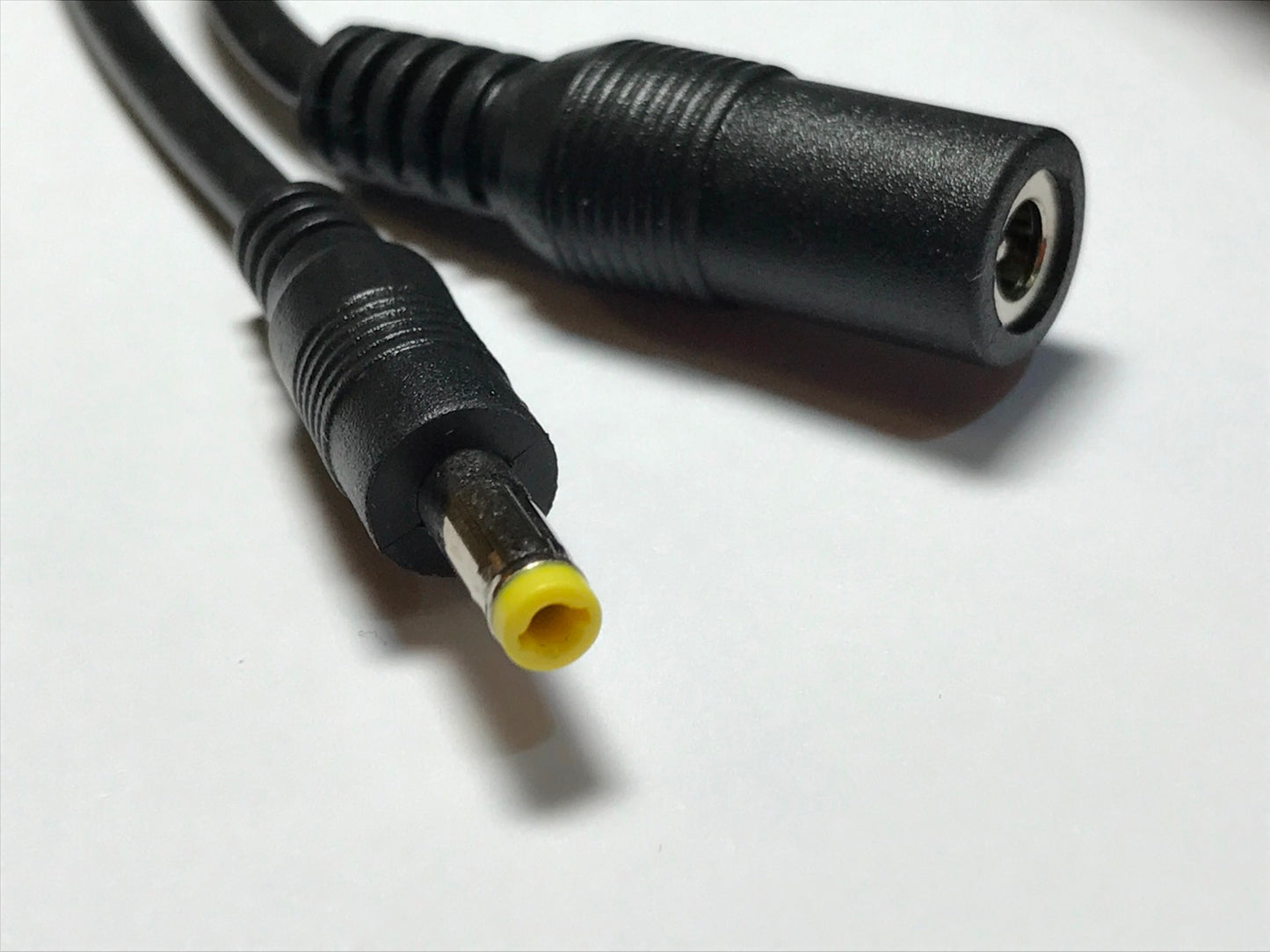 5M Long Extension Cable Lead Cord for Echo Dot 4th Generation