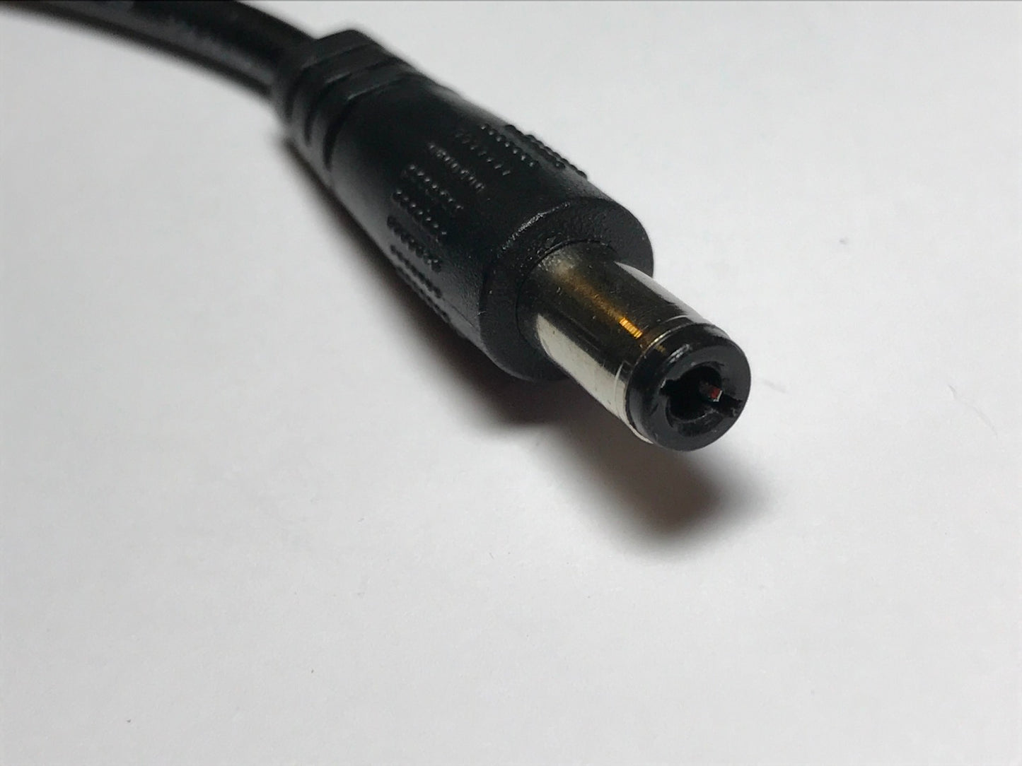 AU PLUG Vtech-V.Smile/NEW InnoTab/MobiGo/V.Reader 9V AC Switching Adapter New