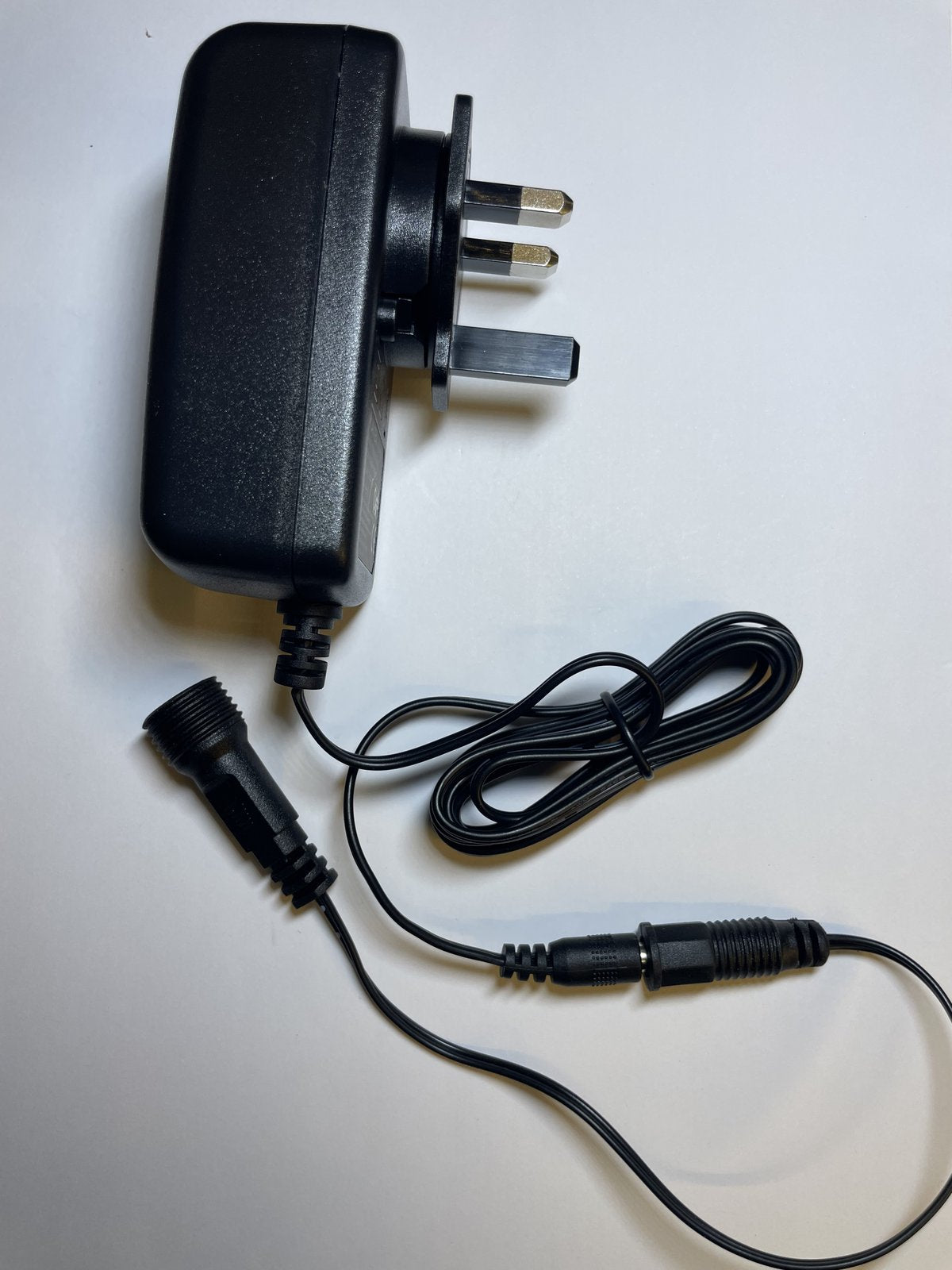 Replacement For Liyang Wonderland Transformer Model LR-IP-31003.6 31V 3.6VA