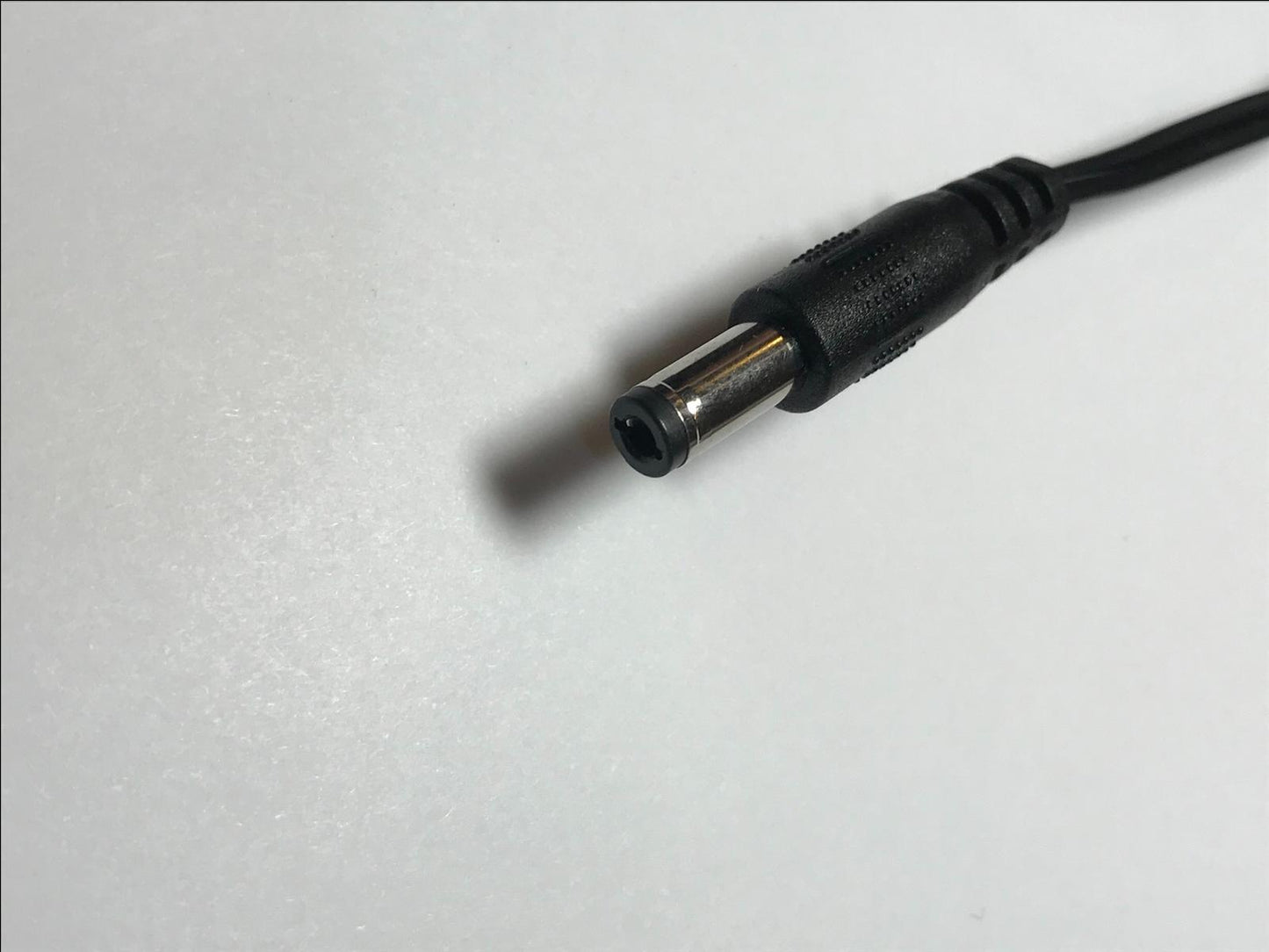 10-12V AC-DC Adaptor for YAMAHA PSR-215 Portasound Electronic Piano Keyboard