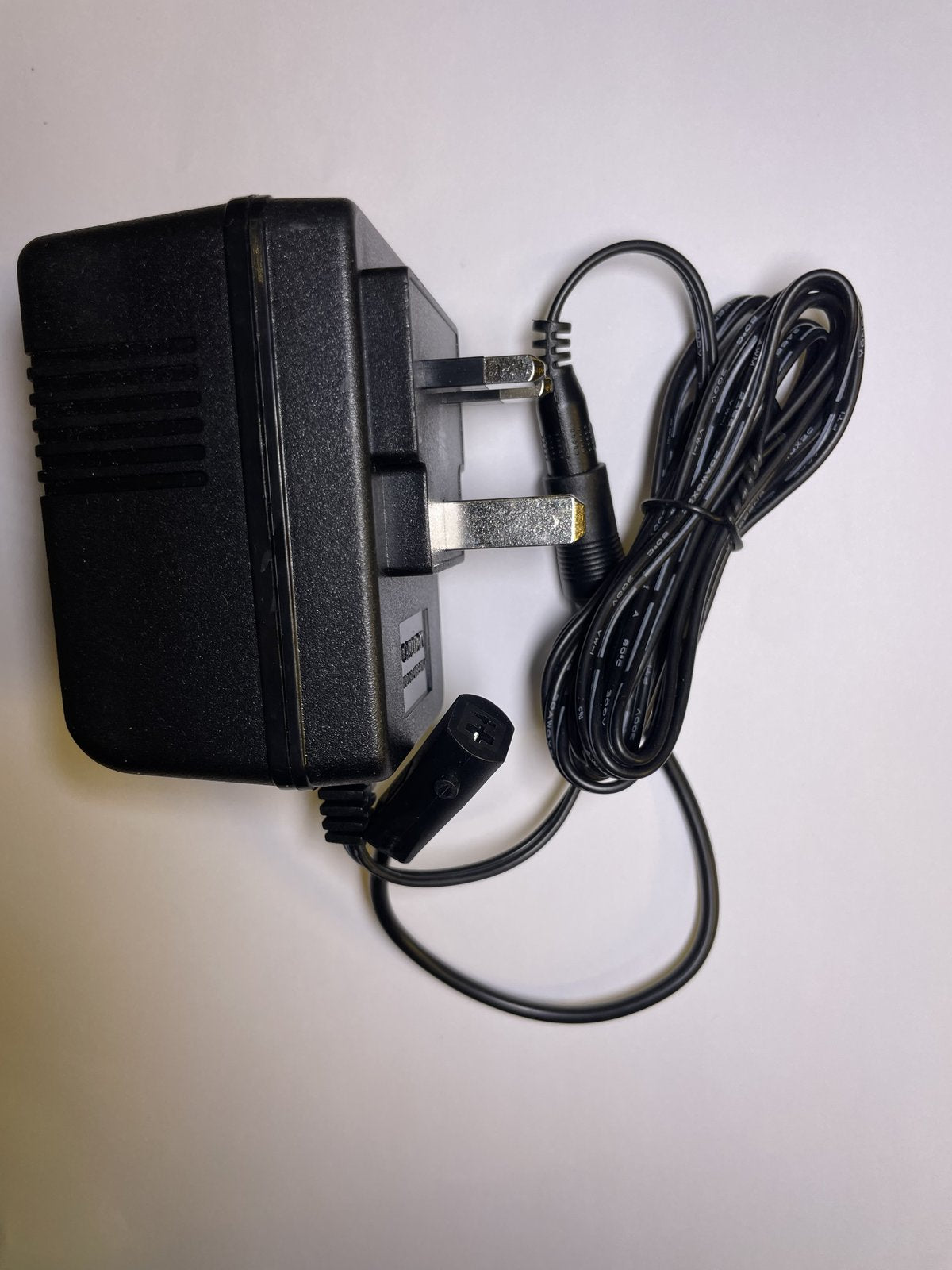 Replacement for 12VAC~ 19VA Model AEN542231AC/AC Adaptor
