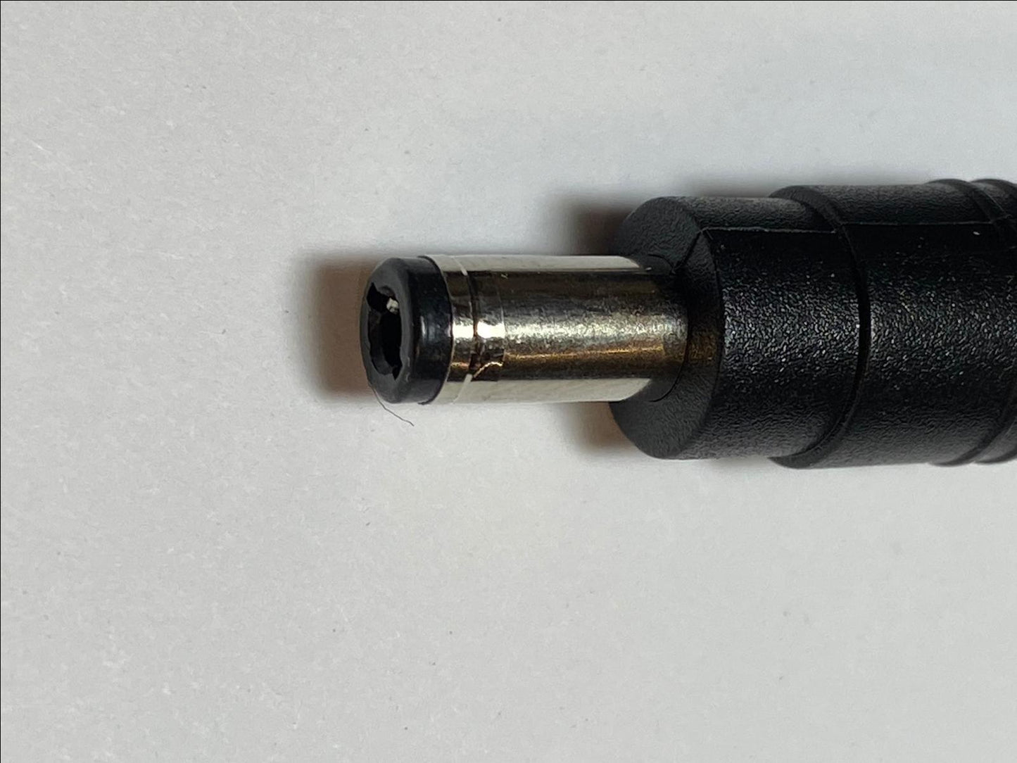 Replacement for 19V DC 150mA VAX Switching Adapter SSA-6P-20 UK 190015 Charger