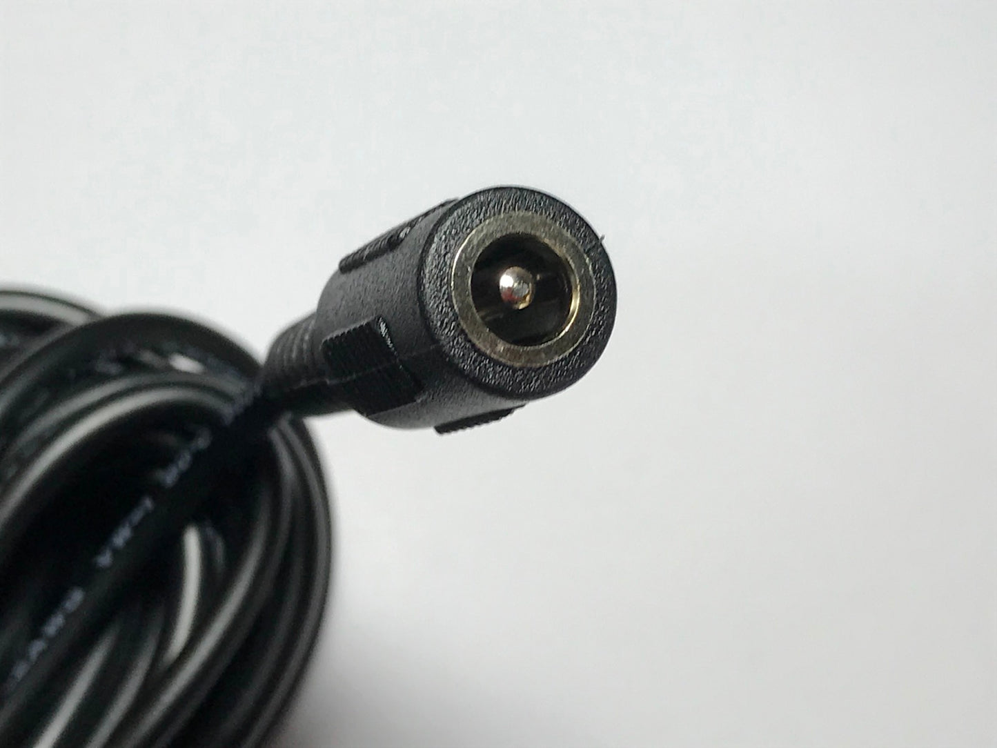 5M Extension Cable Lead Cord 4 Tenvis TH692 Outdoor HD-720P H.264 Waterproof Camera
