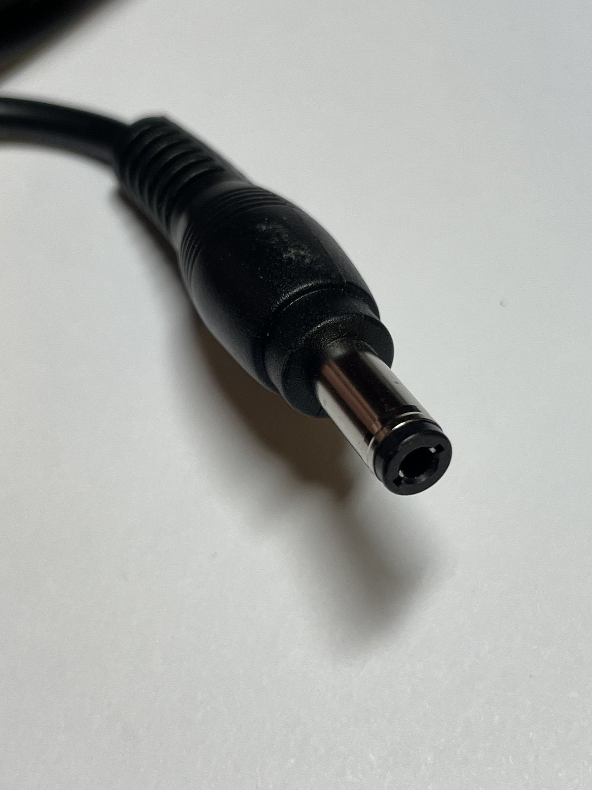 Replacement 24V 1A AC-DC Adaptor Power Supply for MUJI HAD-001-GLW Aroma Device