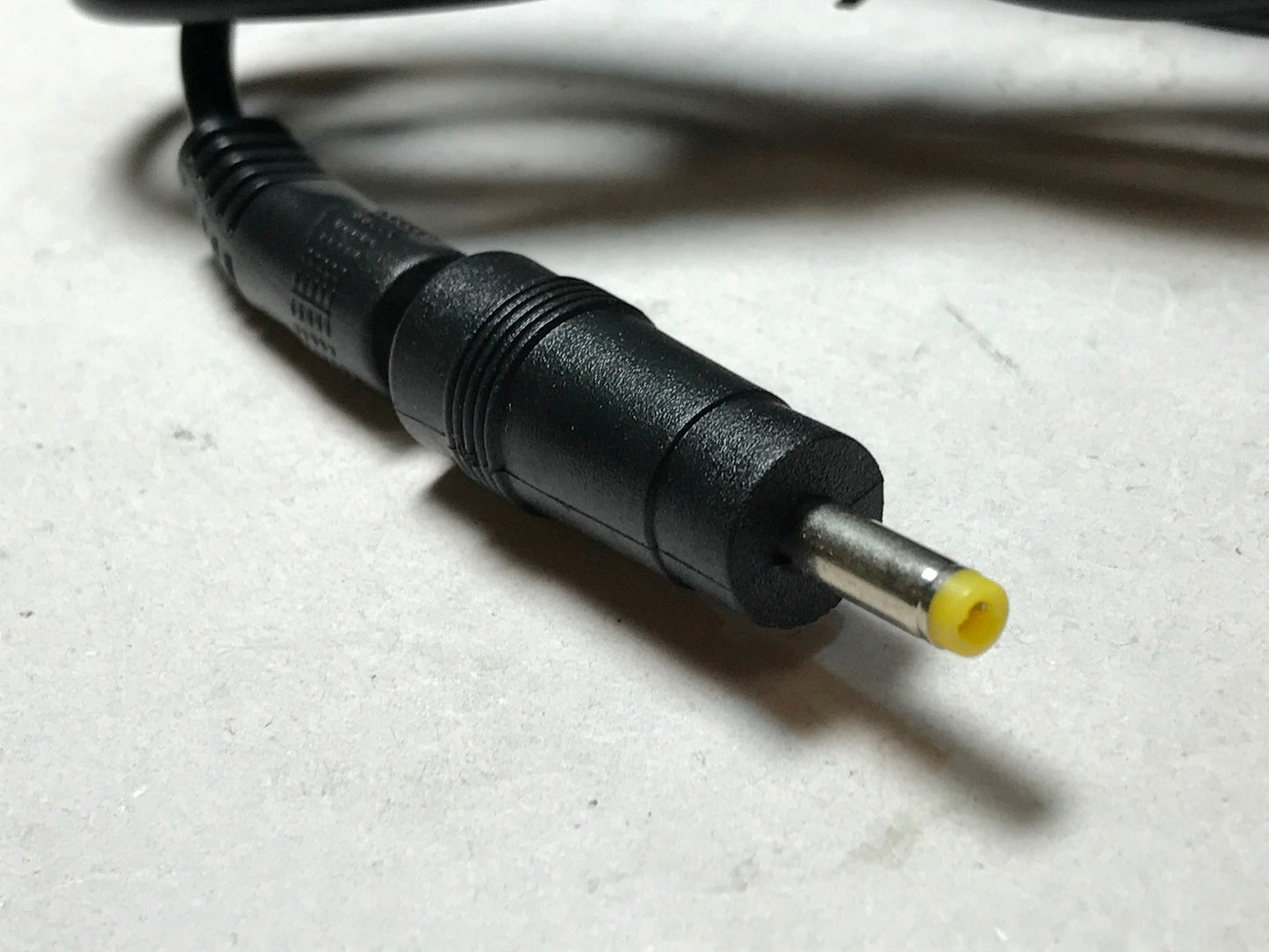 Replacement for 10V 1A 1.5A 2A AC-DC Adaptor Power Supply with 4mm x 1.7mm Tip