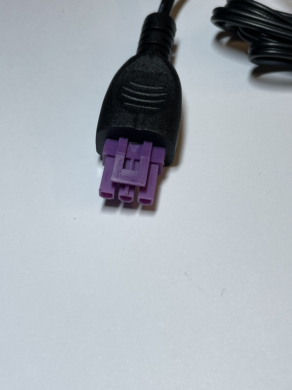 HP 0957-2385 AC-DC Power Supply Adapter 22V 455mA for HP Deskjet 2542