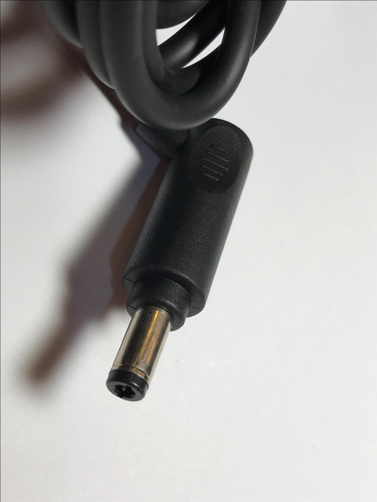 Replacement Charger for Dyson V6 DC58 DC59 Vacuum Cleaner RA5-UK-JMA7450A