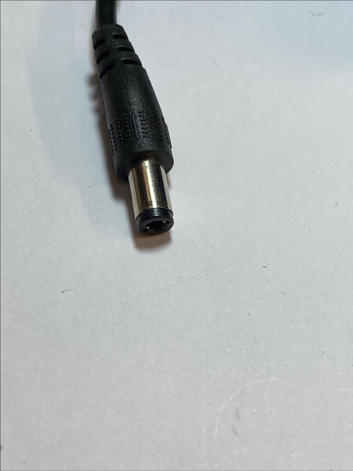 9V Negative Polarity AC-DC Adaptor for Ibanez TS808 Reissue Effects Pedal
