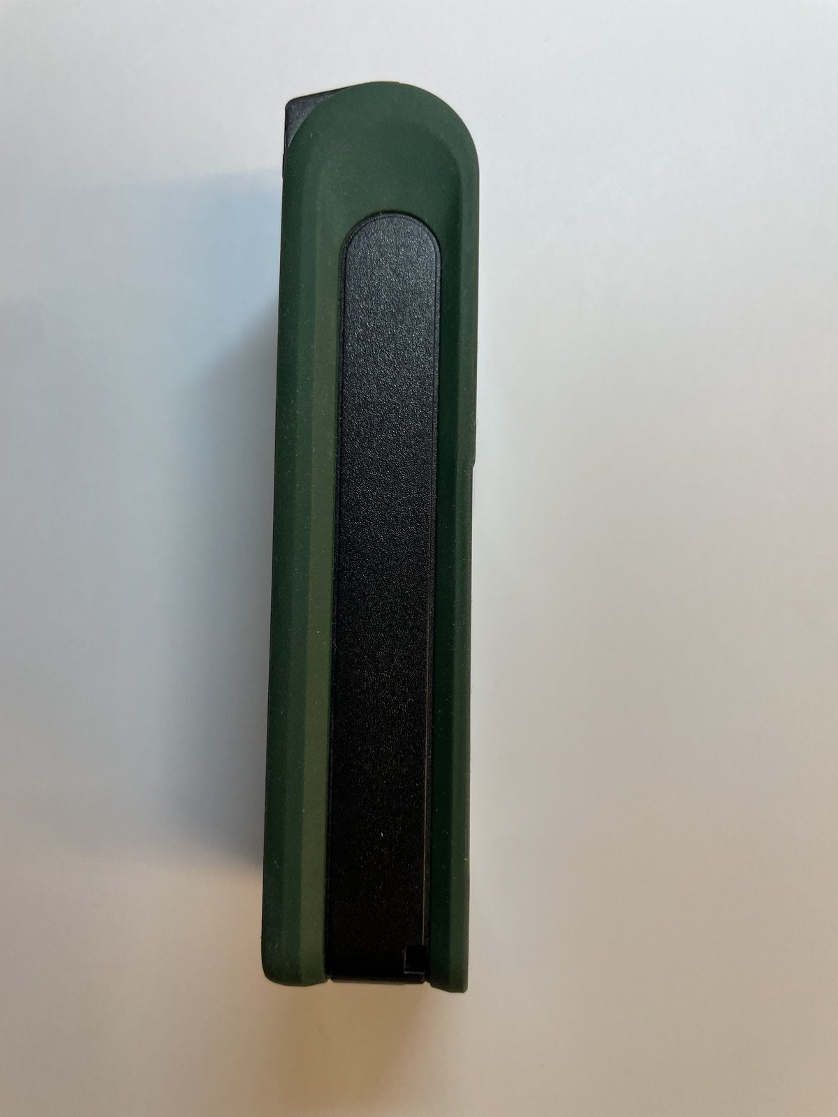 Ex Display Bosch Zamo Digital Laser Measure Distance Measurer