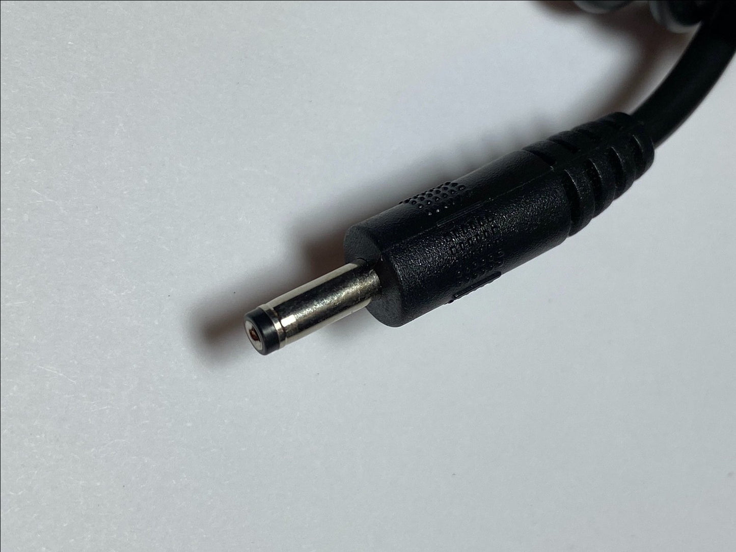Replacement for 5V 2.5A Charger works with DaySky DK41 NotebookMX12L1-0502500U