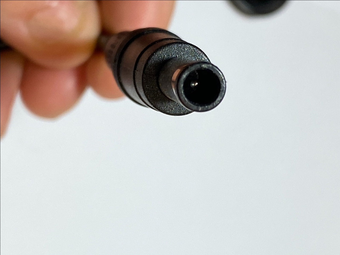 24V UK Replacement for 23V 3A DC Power Supply for JVC Soundbar