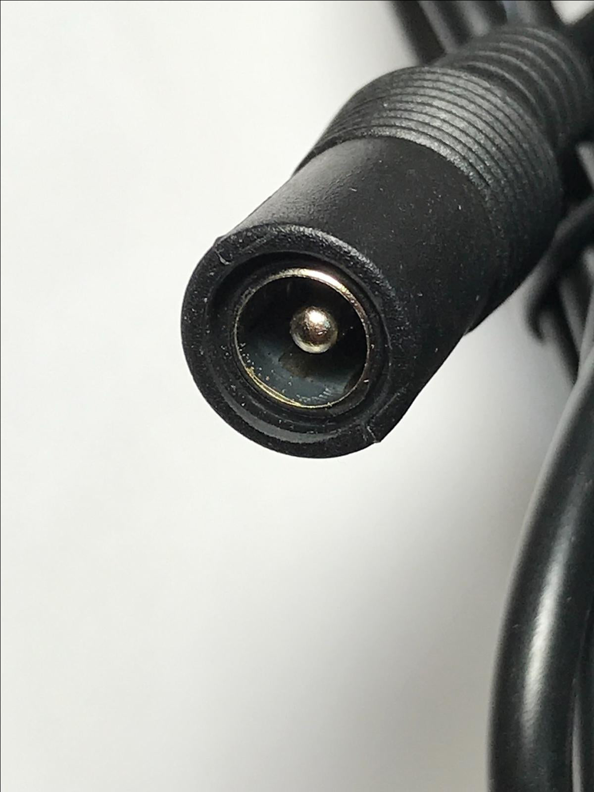 Replacement for JT-DC31V0.23A Power Supply 31V 7.2W AC Adaptor - CONSTANT LIGHT