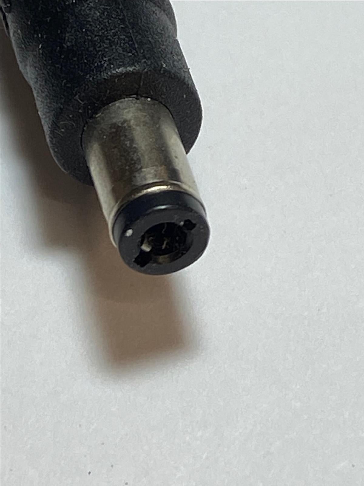 Genuine Asian Power Devices AC Adaptor Power Supply WA-36A12R 12V 3A Naked Plug