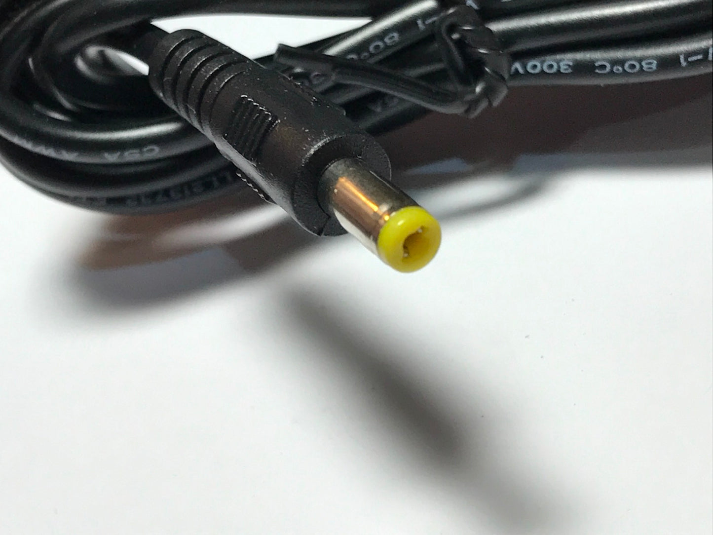 9V AC-DC Adapter/AC-DC ADAPTOR/Charger Plug same as Sony AC-S901