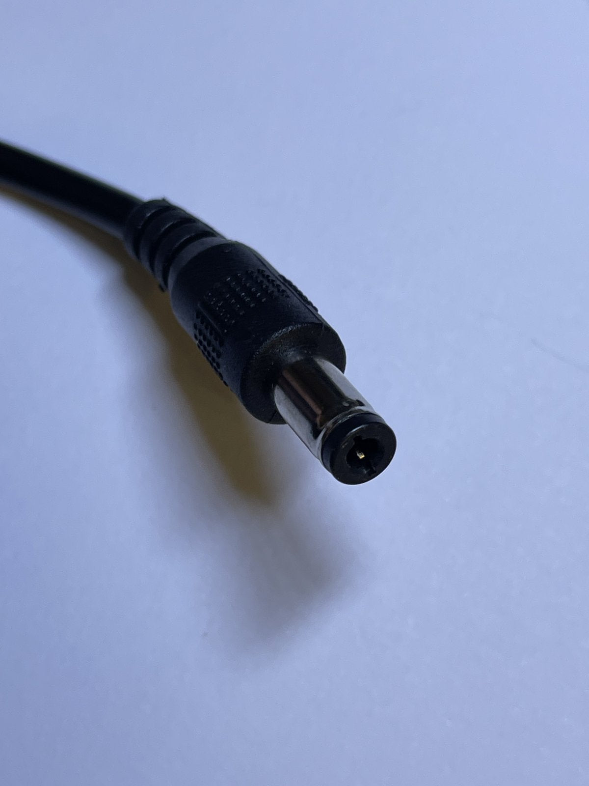 Replacement for 48.0V 1.25A 60.0W Power Supply ICP65-480-1250 Light Plug