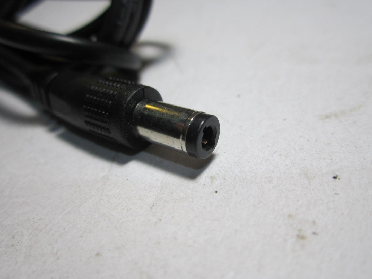 Replacement 12V Negative Centre Polarity AC Adaptor for JVC KB-303 Keyboard