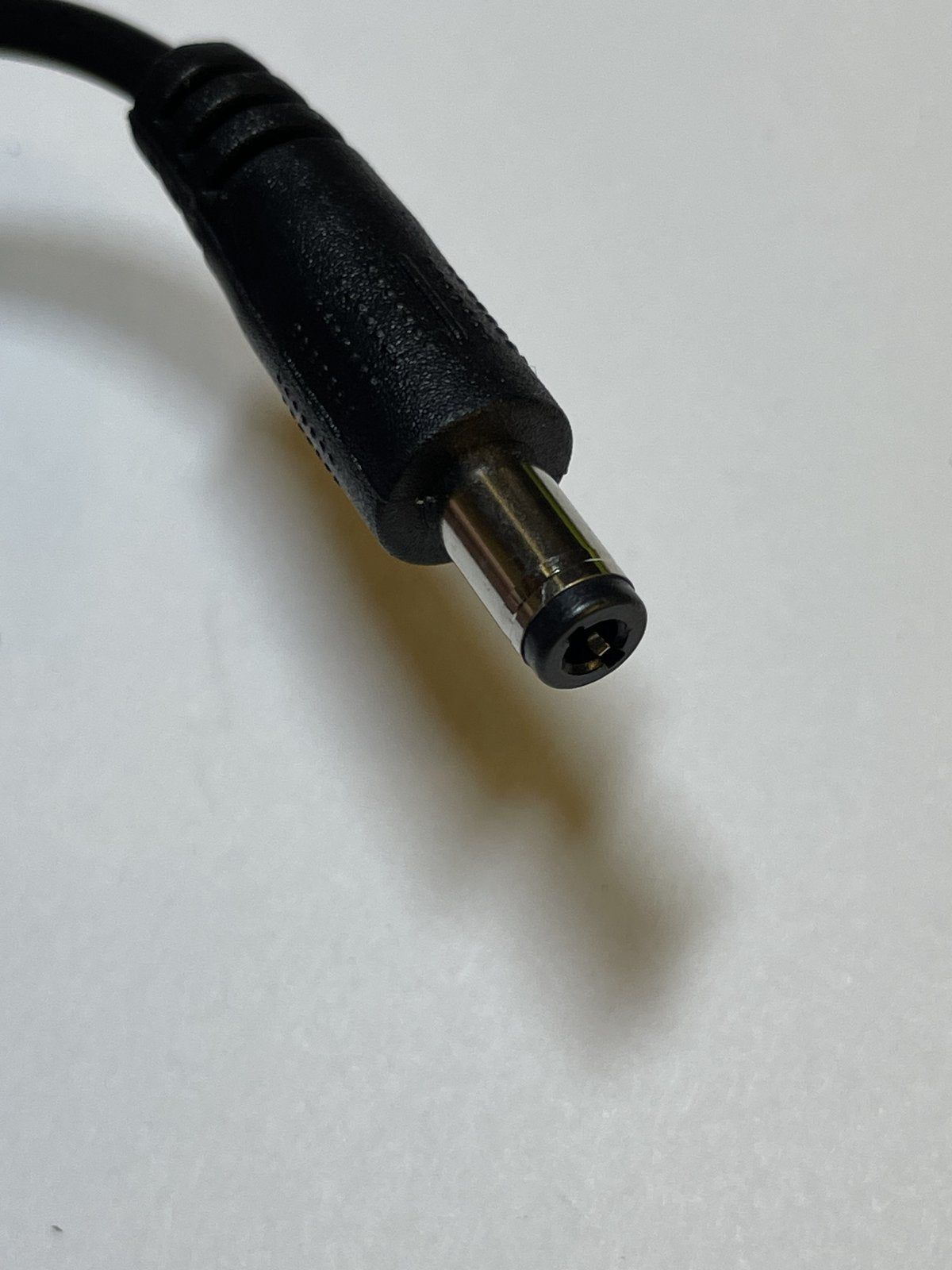 Replacement 6V Charger for JCB Cordless, Rechargeable Screwdriver, JCBD-CSK 4880
