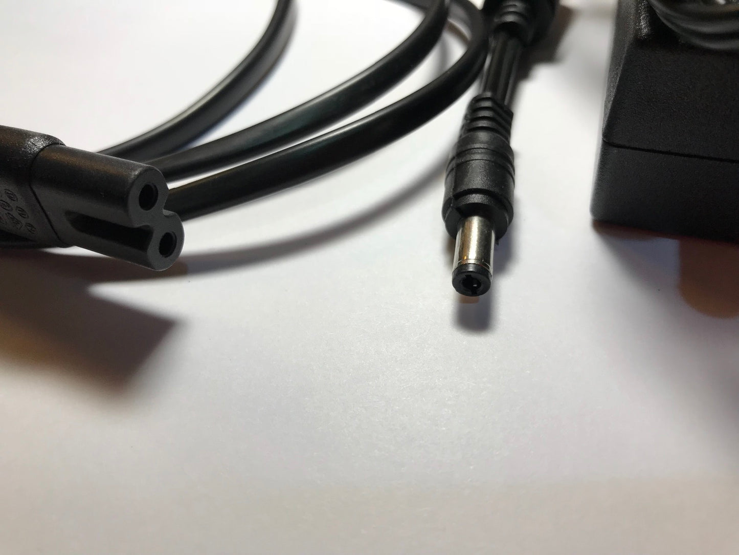 24V 1A AC-DC Adaptor Power Supply 4 Epson Flatbed Scanner G812A Perfection 640U