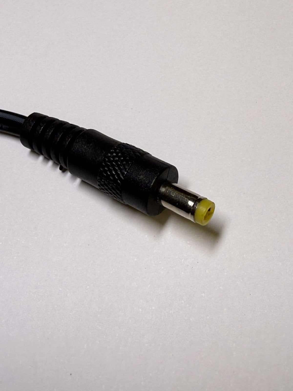 Pure One Pocket Dab 1500 AC Adaptor Power Supply 5V