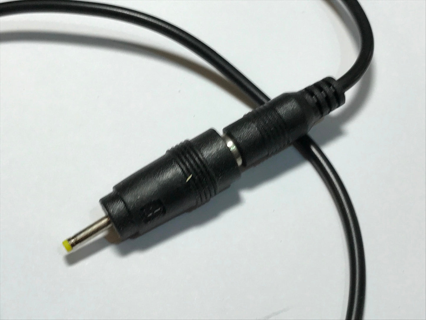 DC 6V 550mA Switching Adaptor for Summer Infant Baby Touch Monitor Parent Unit
