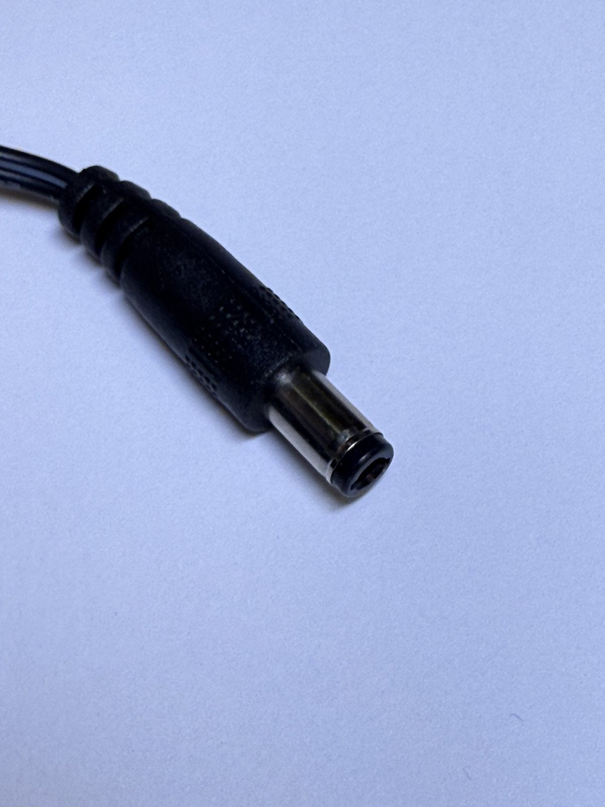 Replacement 12V 2.5A AC-DC Switching Adaptor Power Supply 5.5mm x 2.1mm / 2.5mm