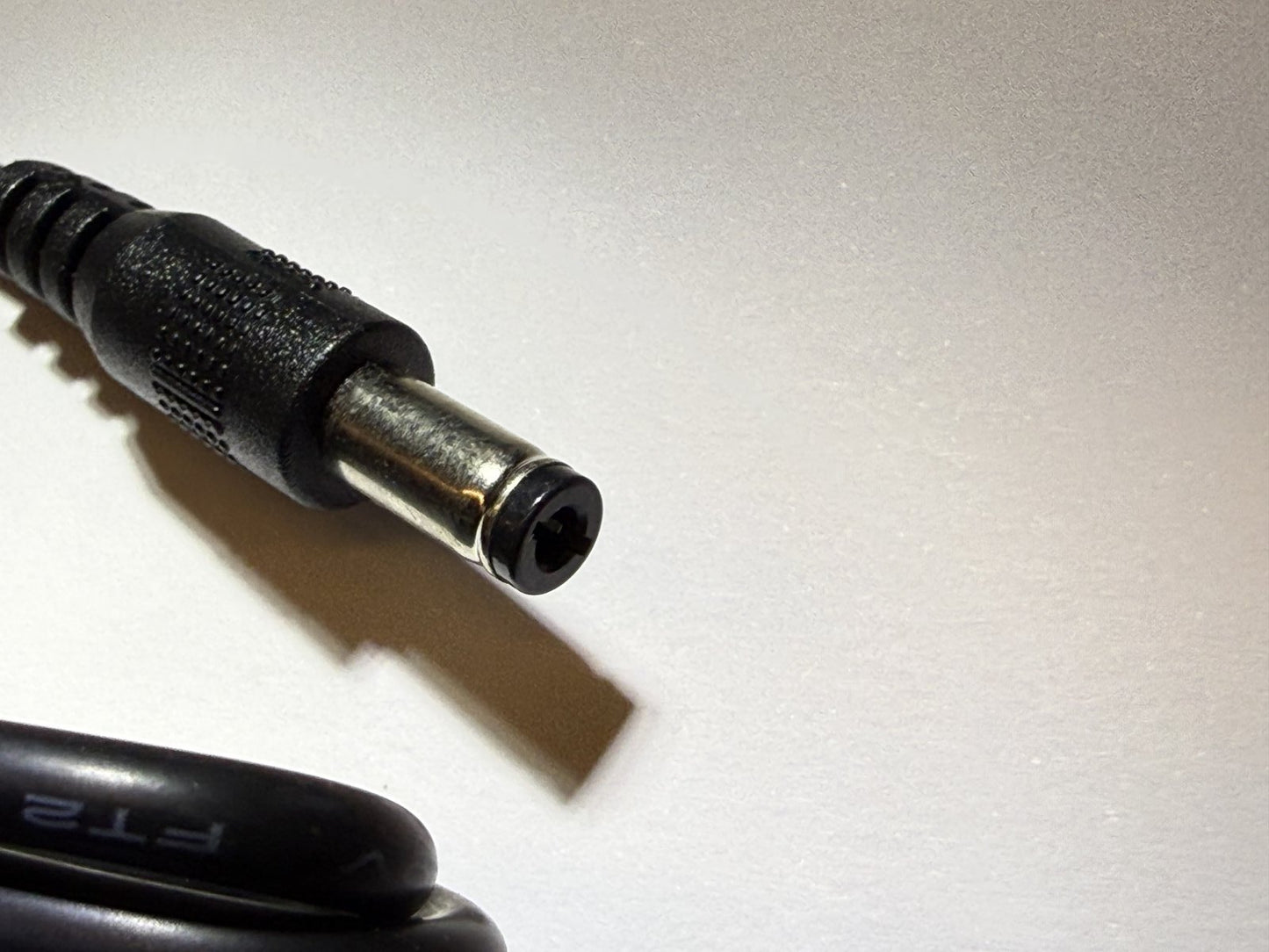 Replacement 12V 3A AC/DC Adaptor for LiveU Solo Wireless Video Streaming Encoder