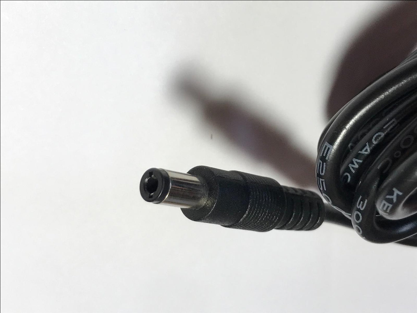 Replacement for 12V 3A ELEMENTECH AC-DC ADAPTOR MODEL AU1361203n