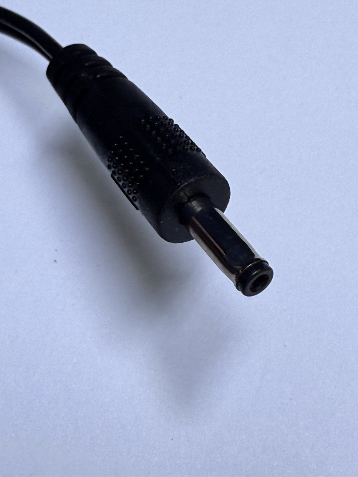 Replacement for 5.0V 500mA AC Adapter Model NO SCP0900500P