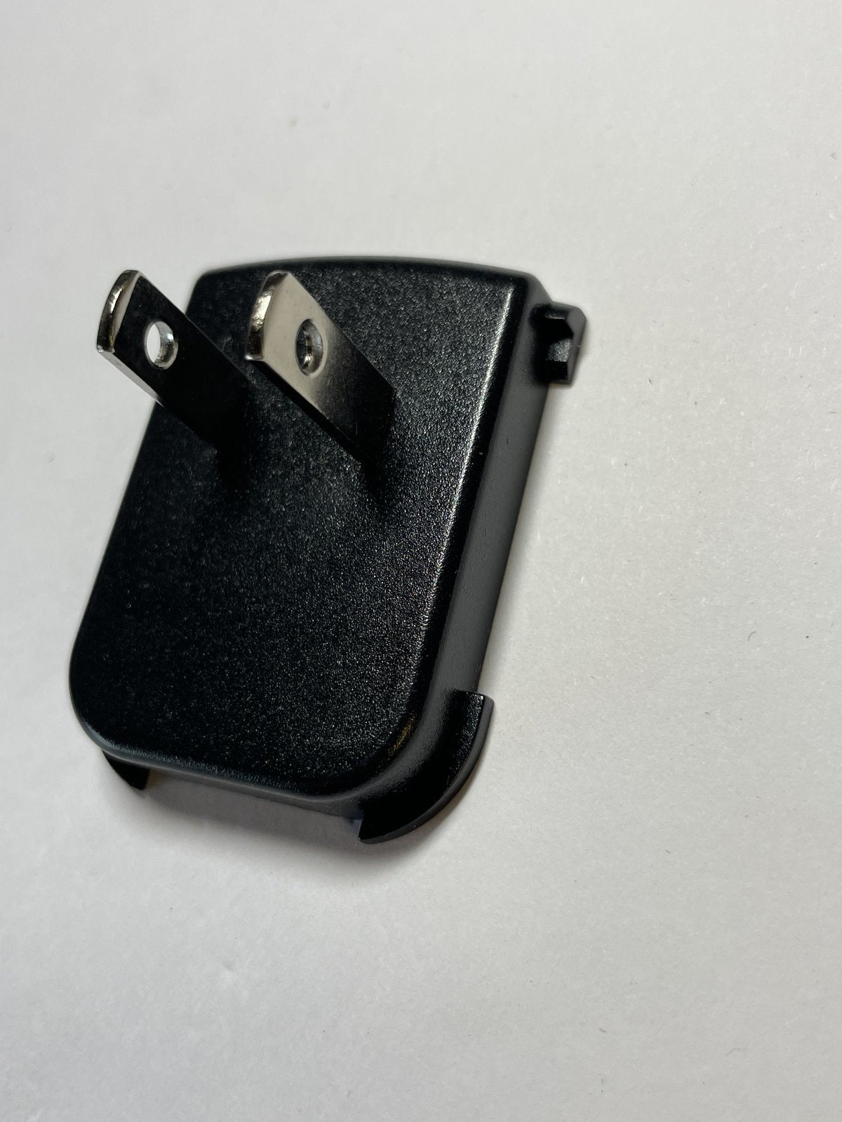 USA Clip On Slide Attachment for BI Switching Power Supply BI20-150100-I