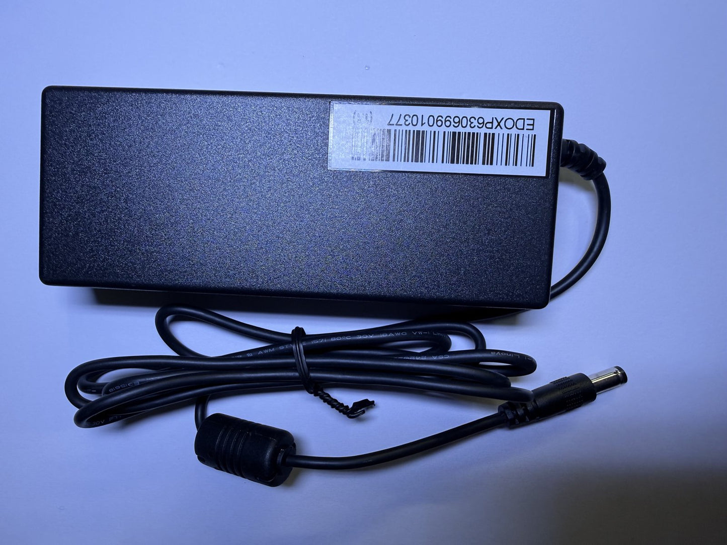 Replacement for 24V 3A AC-DC Adapter Model BX-24003000