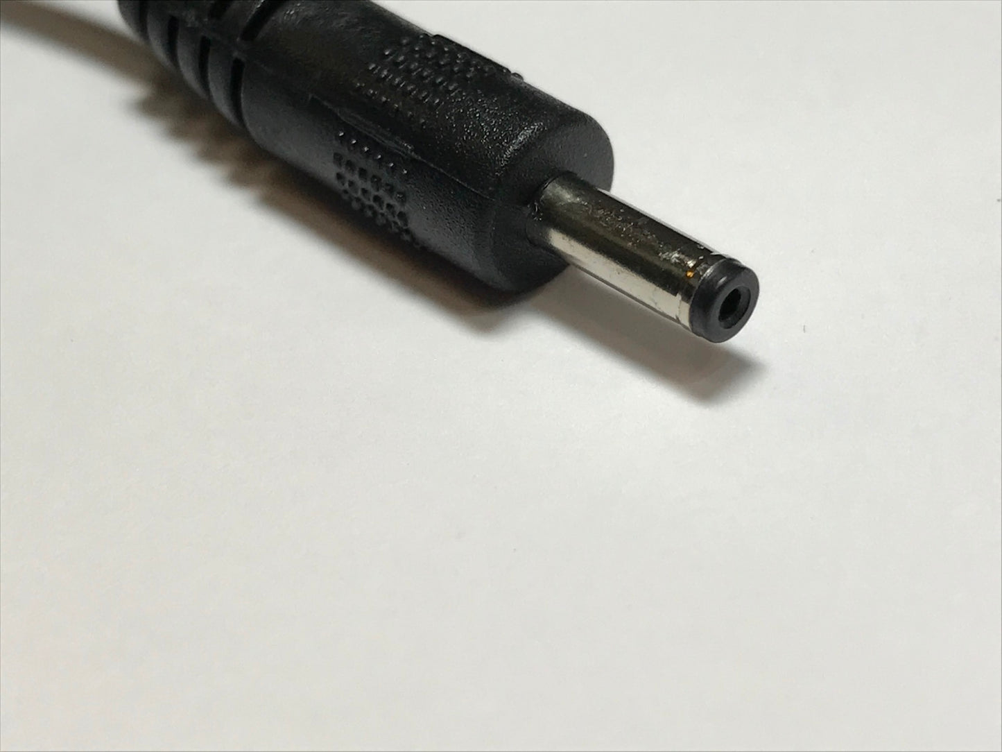 Replacement 9V 1.2A AC-DC Power Supply 4  Kettle Luna SUN 19-R Orbital Speaker