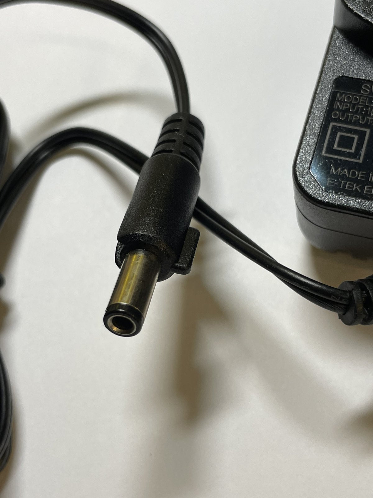 Replacement Vax Charger for 32V Blade Vacuum TBT3V1B1 TBT3V1T1 TBT3V1P1 TBT3V1P2