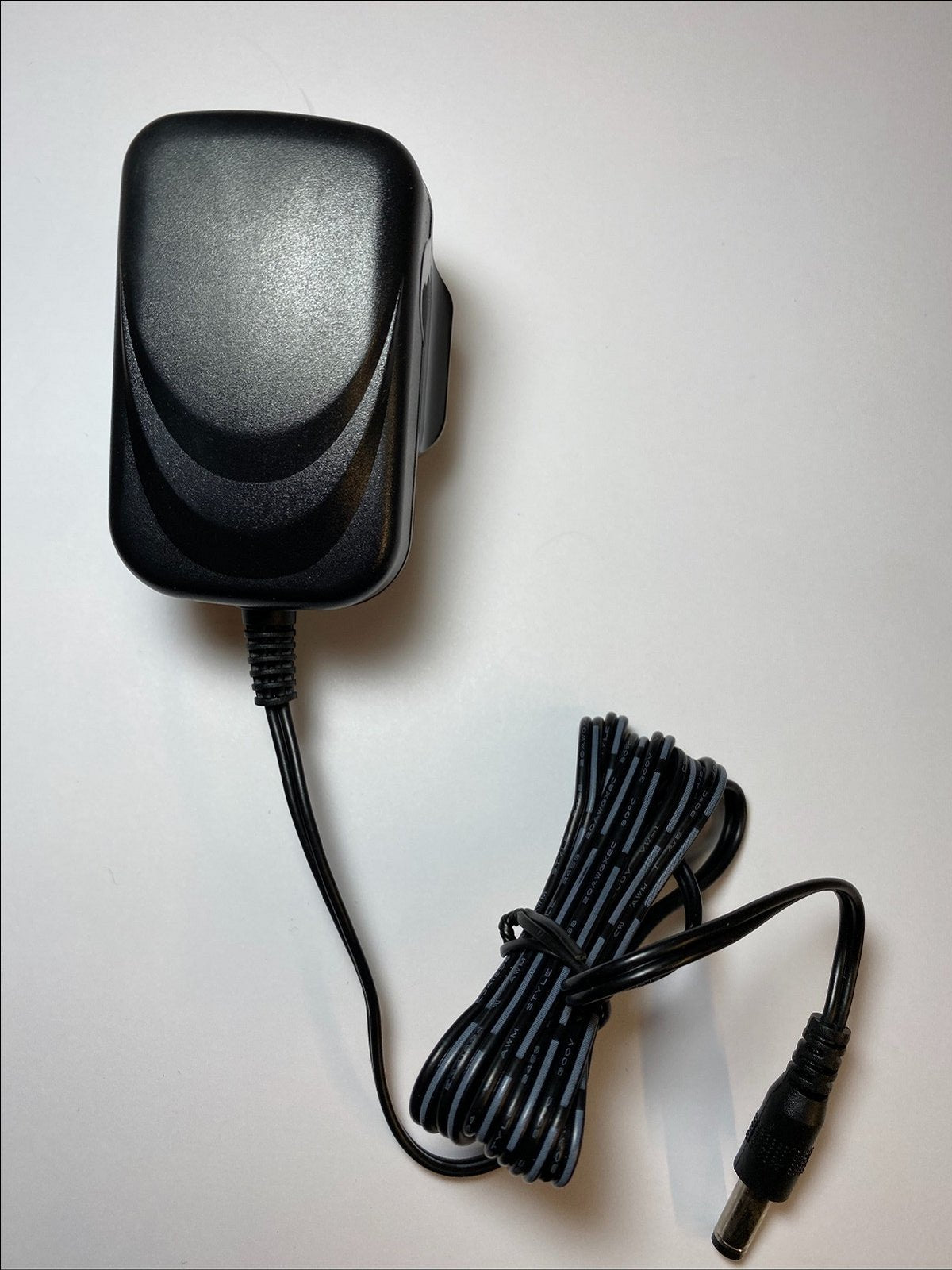 Replacement for 34V Switching Adapter for Beldray Airgility Max 29.6V Vacuum