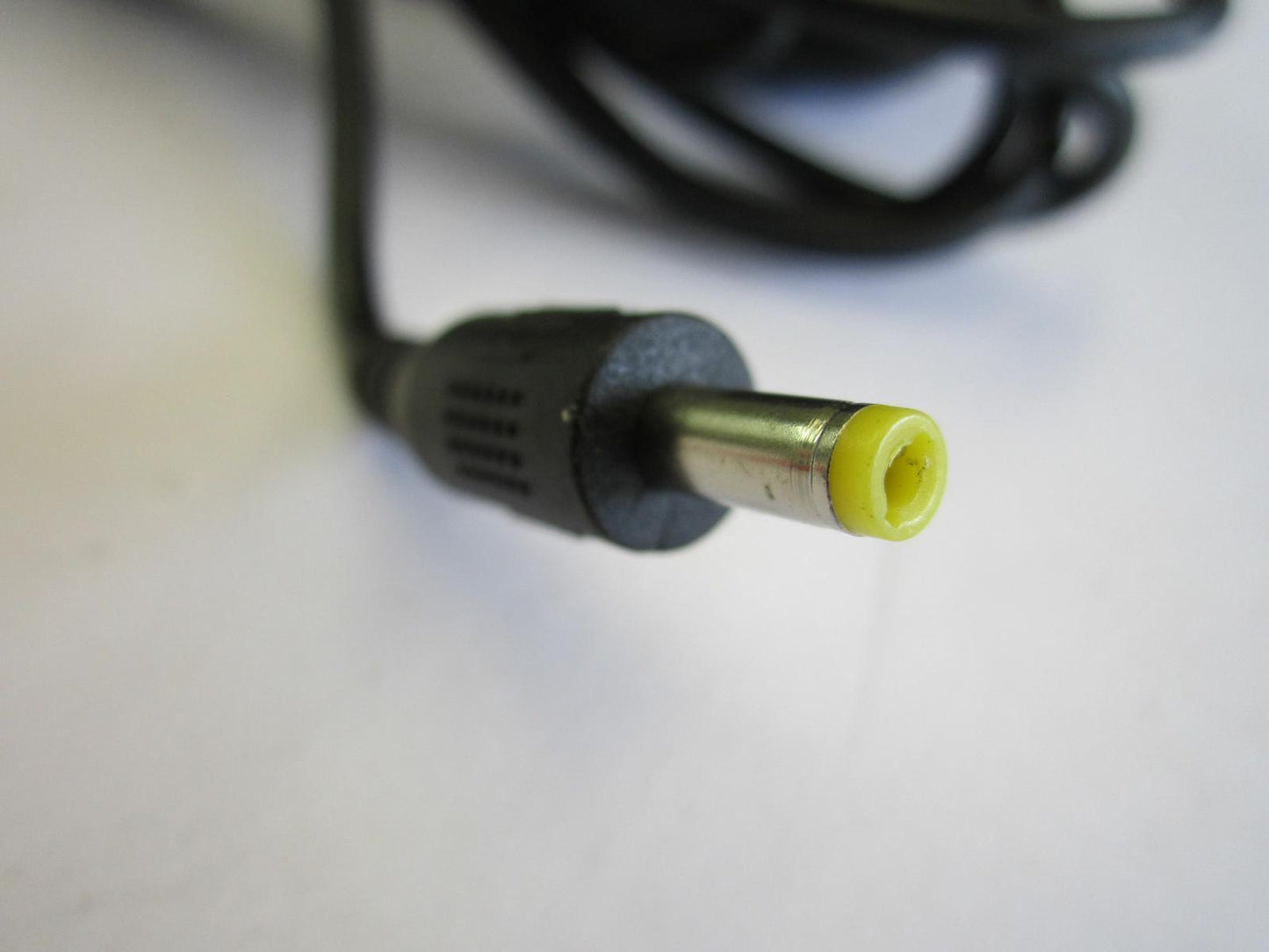 AUS Replacement 12.9V 1.39A AC Adaptor Logitech Pure-Fi Anywhere 2 M/N S-00001