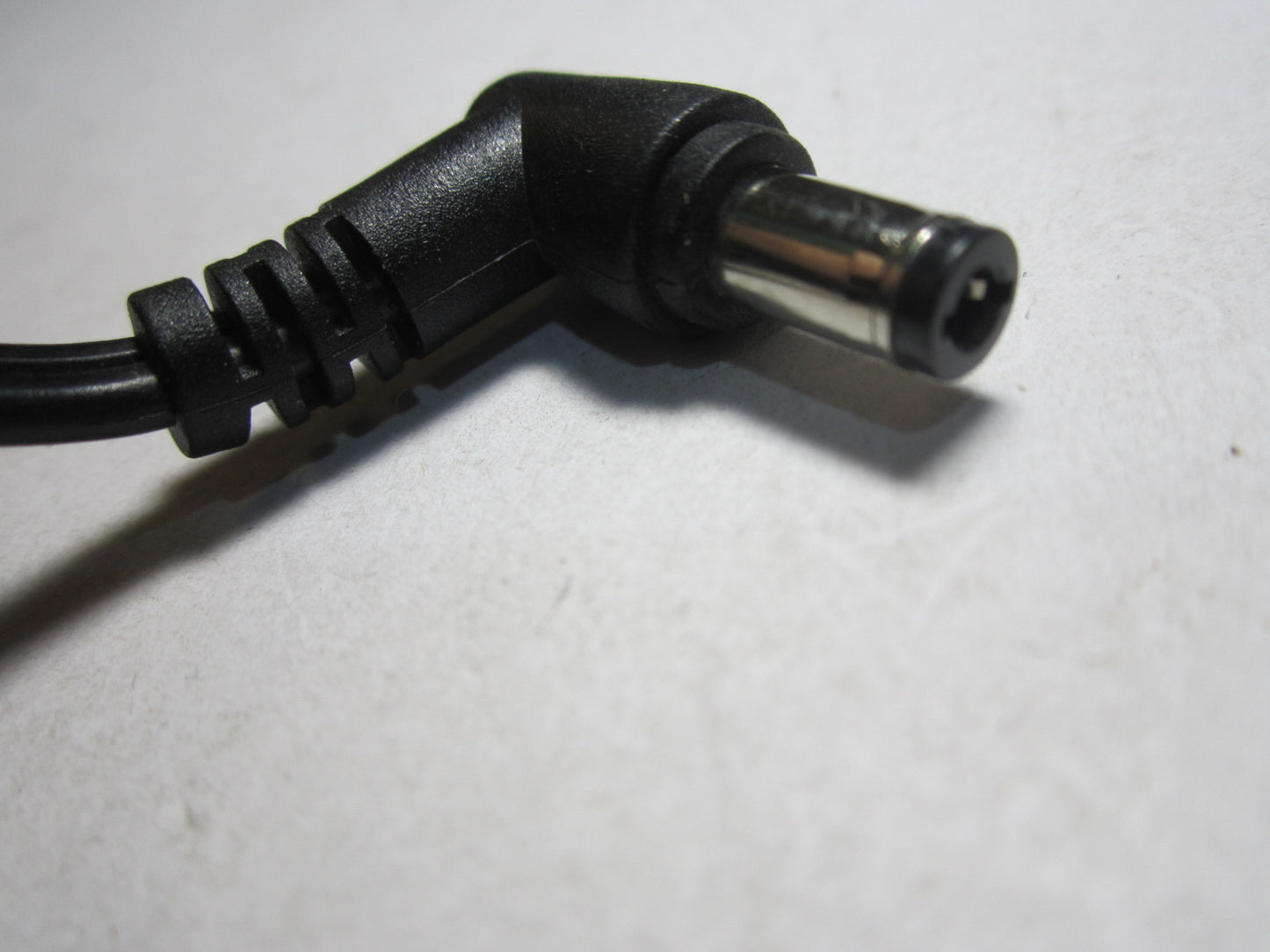 EU Plug 12V 1.5A Ac Adaptor Power Supply 4 Casio WK-1200 Electronic Keyboard