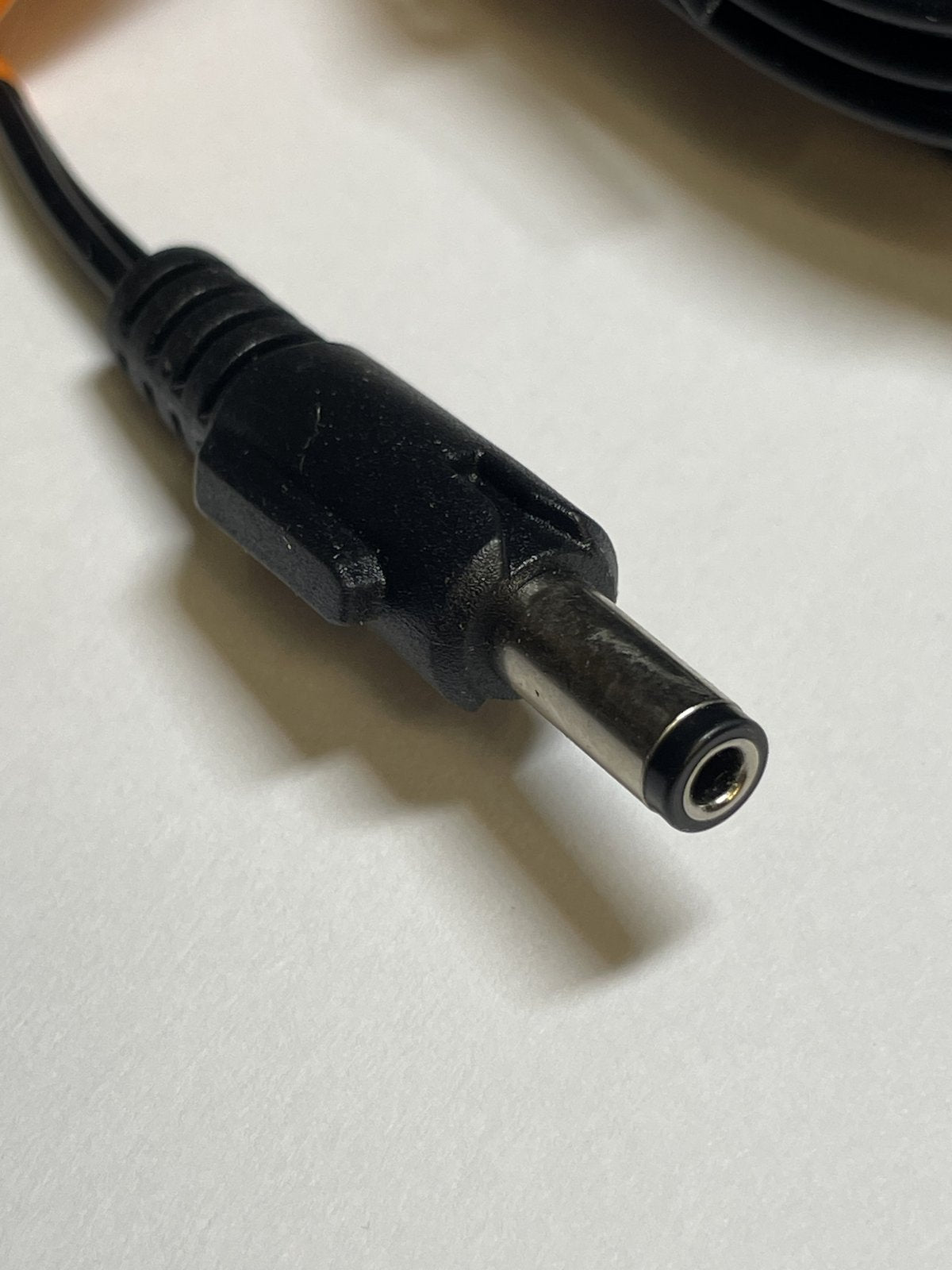 25V 600mA Switching Adaptor Charger for 24V Vax Blade TBT3V1H1 DK20C-250060H-B