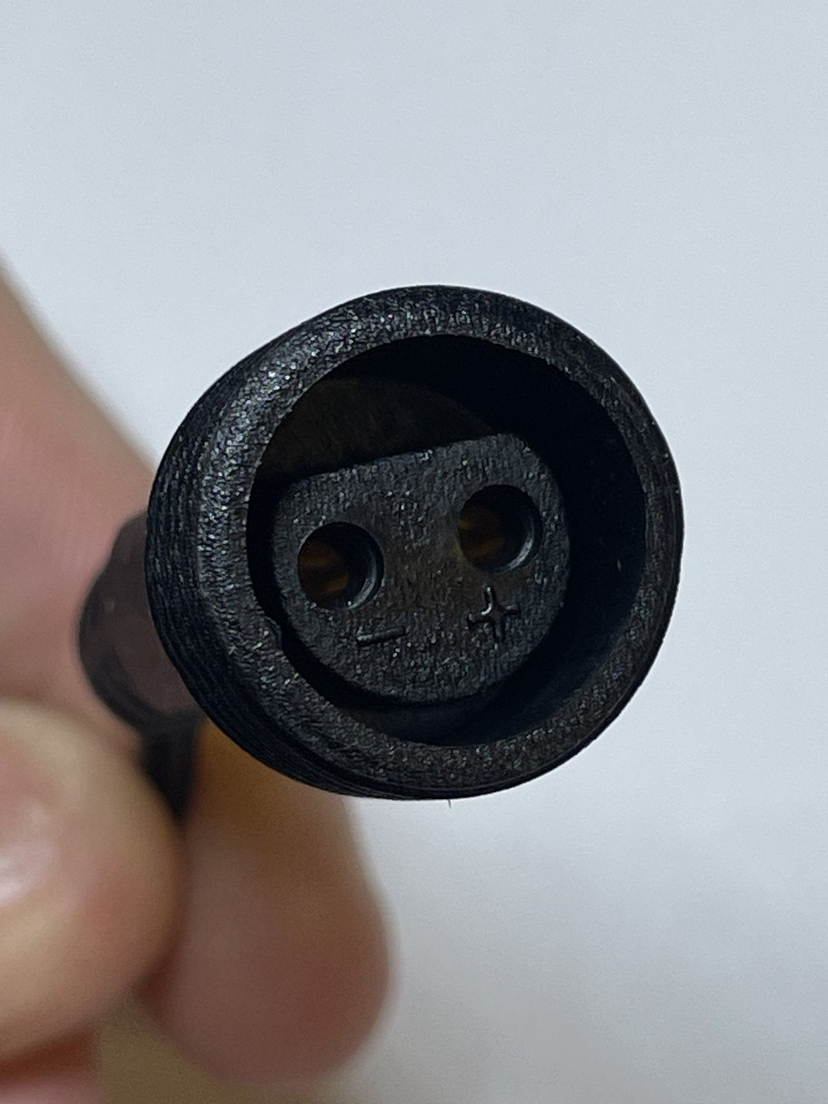 Non Waterproof Replacement for 12V 2.1A LV-12020-146B AC-DC Adaptor Power Supply