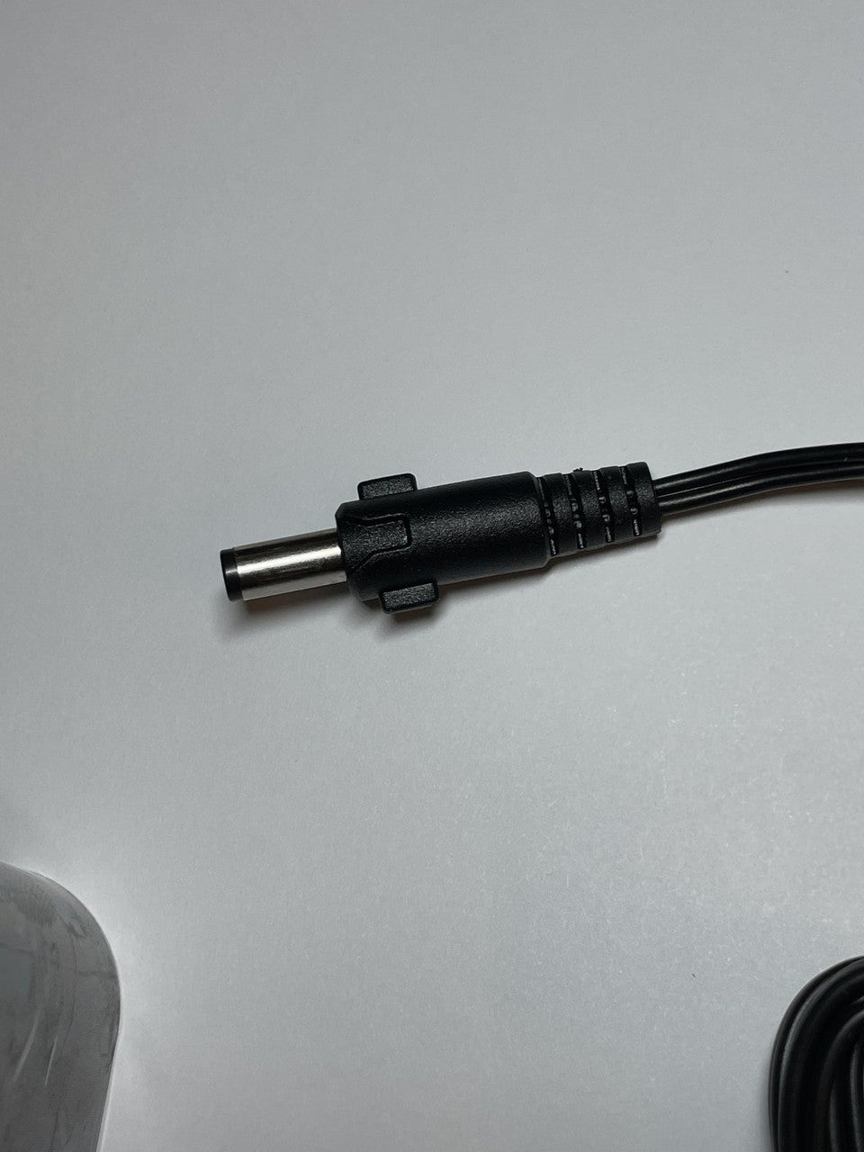 42V 600mA Switching Adapter ZD36W420060 Charger UK Plug