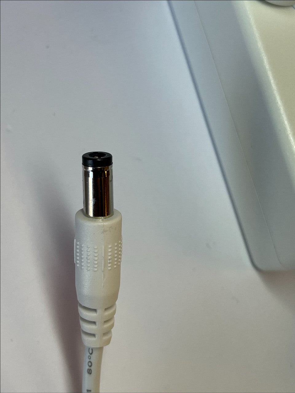 Replacement 18V AC Adaptor Power Supply for Intempo IDS-01B Compact 2.0 Speaker